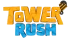 Tower Rush